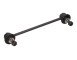 SUPPORTO, SPAZZOLE IN CARBONE_MGZ-213029