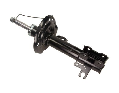 Ammortizzatore