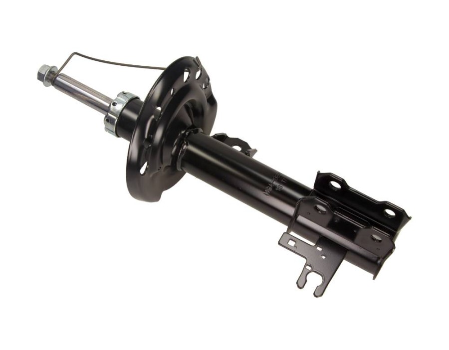 Ammortizzatore