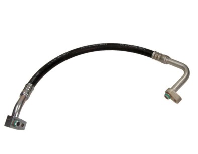 PRZEWD KLIMATYZACJI IVECO DAILY (06-13)