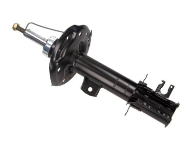 Ammortizzatore