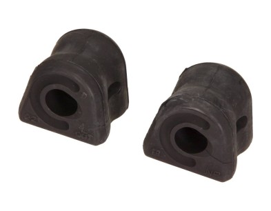 GUMA STAB. HONDA P. CIVIC 06- 22MM (ZESTAW 2 SZTUKI) ORG