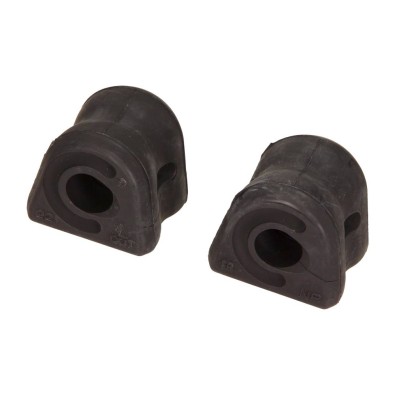GUMA STAB. HONDA P. CIVIC 06- 22MM (ZESTAW 2 SZTUKI) ORG