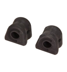 GUMA STAB. HONDA P. CIVIC 06- 22MM (ZESTAW 2 SZTUKI) ORG