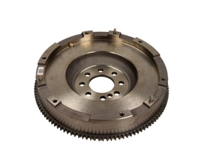 KOO DWUMASOWE CITROEN JUMPER 2.2 HDI 100KM (06- )/ FIAT DUCATO/ PEUGEOT BOXER