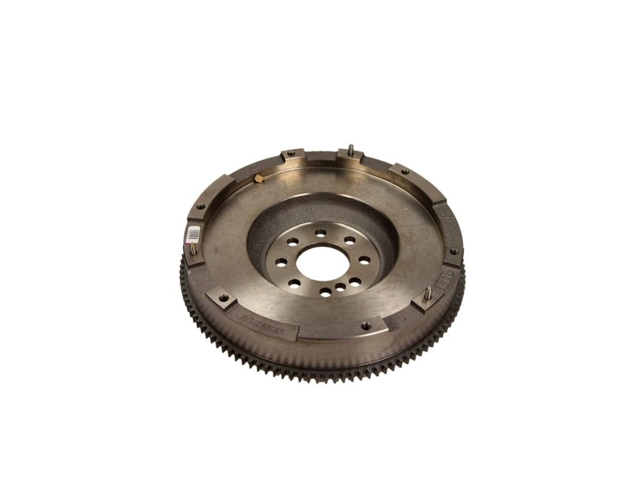 REGOLATORE ALTERNATORE_9654507880