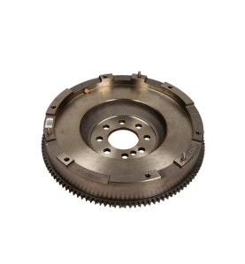 KOO DWUMASOWE CITROEN JUMPER 2.2 HDI 100KM (06- )/ FIAT DUCATO/ PEUGEOT BOXER