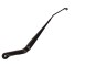 RAMI WYCIERACZKI CITROEN P. JUMPER/ FIAT DUCATO/ PEUGEOT BOXER (06- ) PR