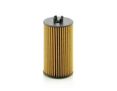 Filtro olio