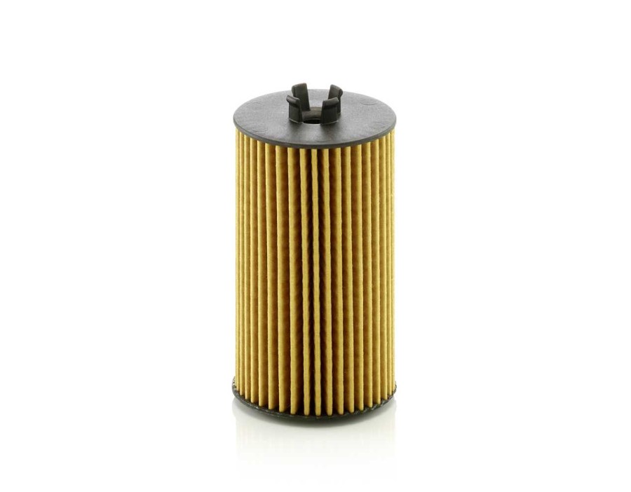 Filtro olio