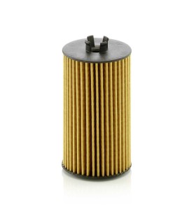Filtro olio