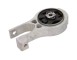 PODUSZKA SIL. CITROEN C5 III, C8/ FIAT SCUDO/ PEUGEOT 407, 508, 807 2.0 16V