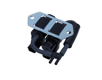 WCZNIK NAPDU ELEKTROZAWR PRZEDNIEGO MOSTU MITSUBISHI PAJERO VI 3.2DID / 3.8V6 ORYGINA