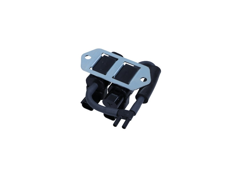 STATORE, ALTERNATORE_8657A031