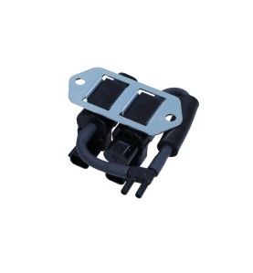 WCZNIK NAPDU ELEKTROZAWR PRZEDNIEGO MOSTU MITSUBISHI PAJERO VI 3.2DID / 3.8V6 ORYGINA