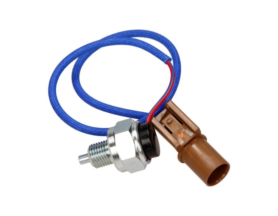 KIT PASTIGLIE FRENO, FRENO A DISCO_MR580154