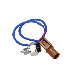 CZUJNIK REDUKTORA MITSUBISHI PAJERO III/IV BIEG BLOKADA DYFERENCJAU ORYGINA