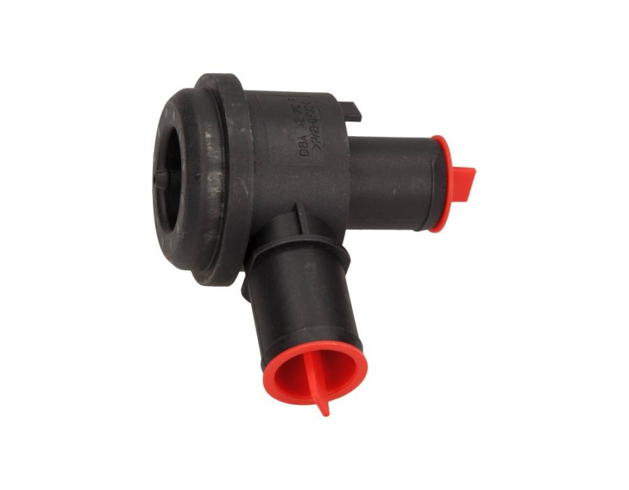 Valvola wastegate