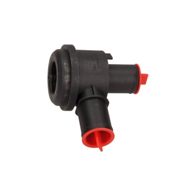 Valvola wastegate