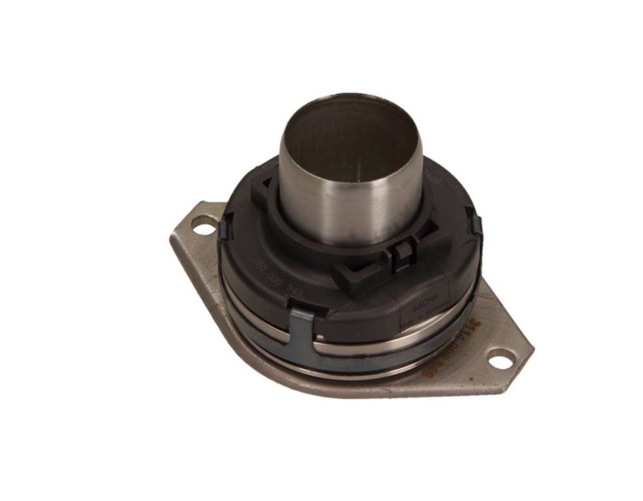 AMMORTIZATORE PNEUMATICO, COFANO BAGAGLI /VANO CARICO_3189 600 062