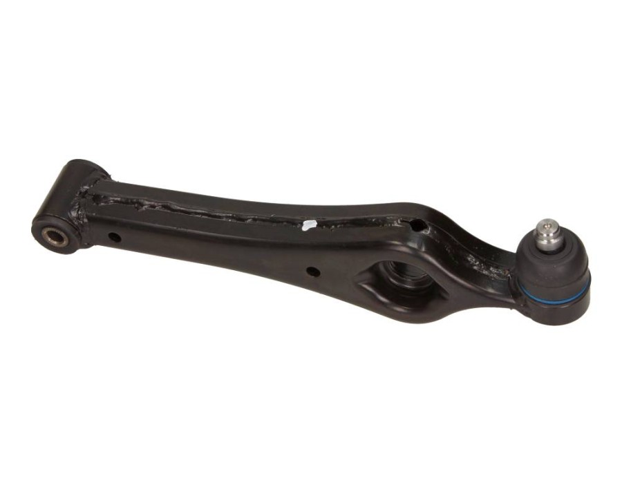 AMMORTIZZATORE_MGZ-118009