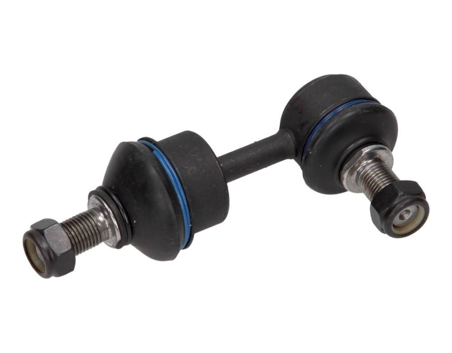 FILTRO ARIA_MGZ-212019