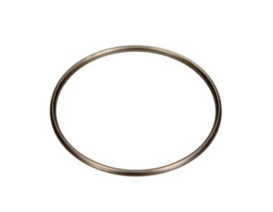 Anello tenuta