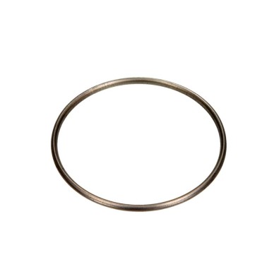 Anello tenuta