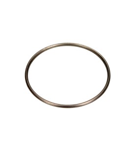 Anello tenuta