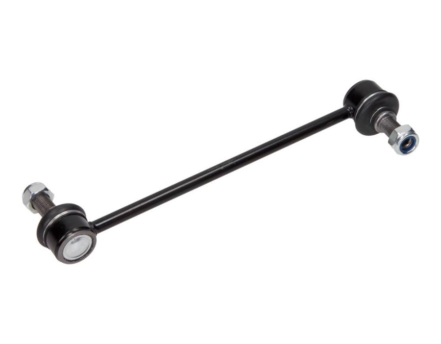 SPAZZOLA TERGI_MGZ-221012