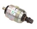 Elettromagnete di comando/sollevamento