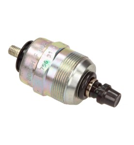 Elettromagnete di comando/sollevamento