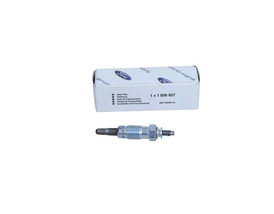 WIECA AROWA FORD 1,8D/TD/TDCI
