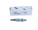 WIECA AROWA FORD 1,8D/TD/TDCI