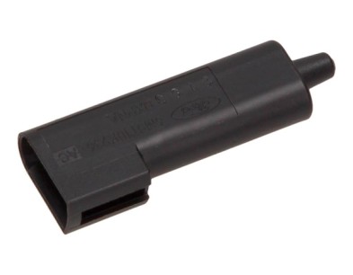 CZUJNIK TEMP. ZEWN. FORD FOCUS/MONDEO/TRANSIT/S-MAX/GALAXY