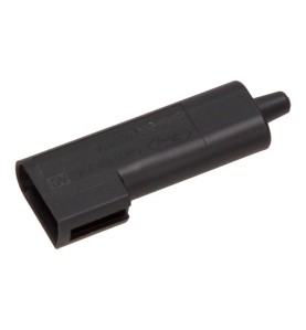 CZUJNIK TEMP. ZEWN. FORD FOCUS/MONDEO/TRANSIT/S-MAX/GALAXY