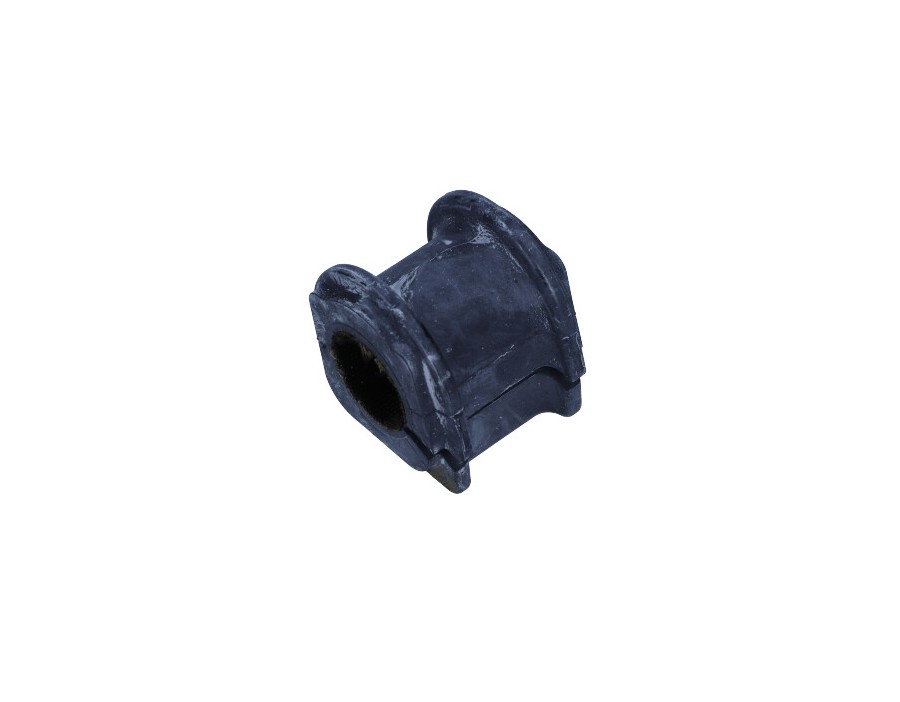GUMA STAB. LEXUS P. GS/IS 05- ORYGINA