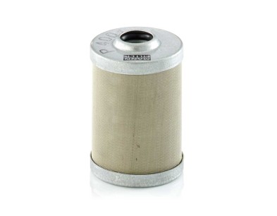 Filtro carburante
