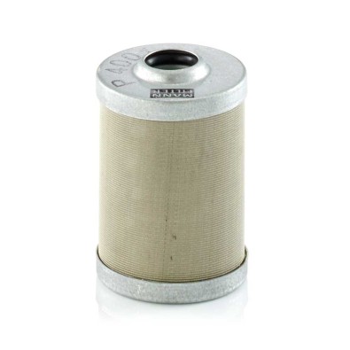 Filtro carburante