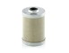 Filtro carburante