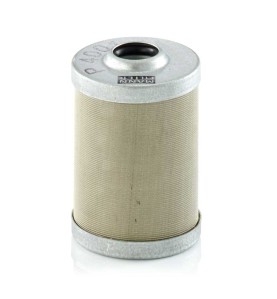 Filtro carburante