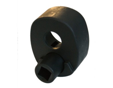 NASADKA DO WYKRCANIA DRKW KIEROWNICZYCH 33-42 MM