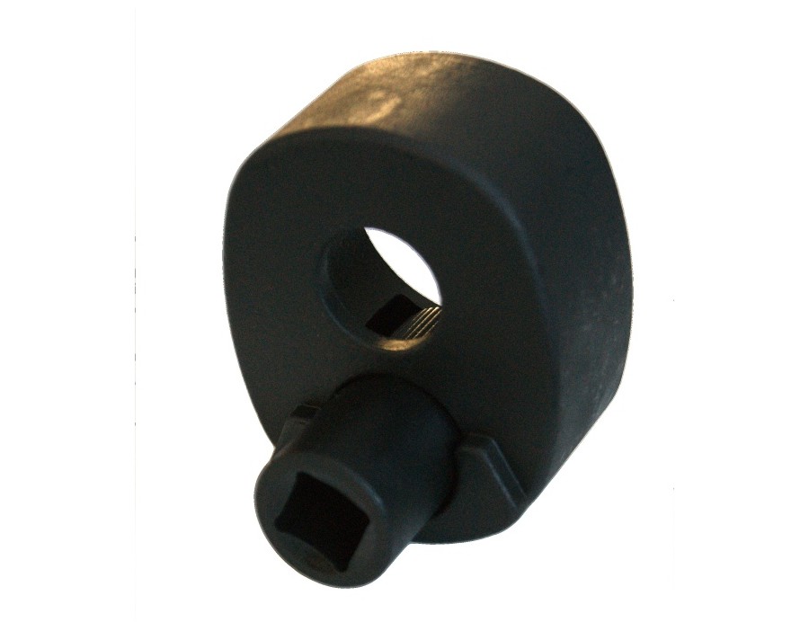 NASADKA DO WYKRCANIA DRKW KIEROWNICZYCH 33-42 MM