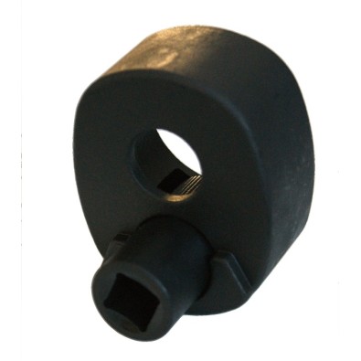 NASADKA DO WYKRCANIA DRKW KIEROWNICZYCH 33-42 MM