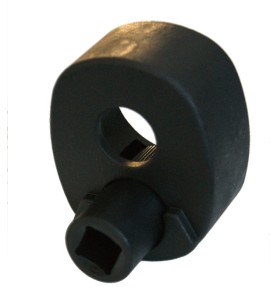 NASADKA DO WYKRCANIA DRKW KIEROWNICZYCH 33-42 MM