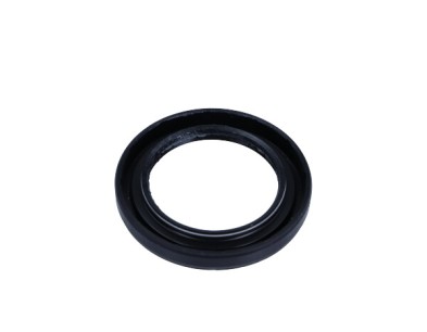 SIMER. DYFERENCJAU MAZDA CX-7 ORYGINA