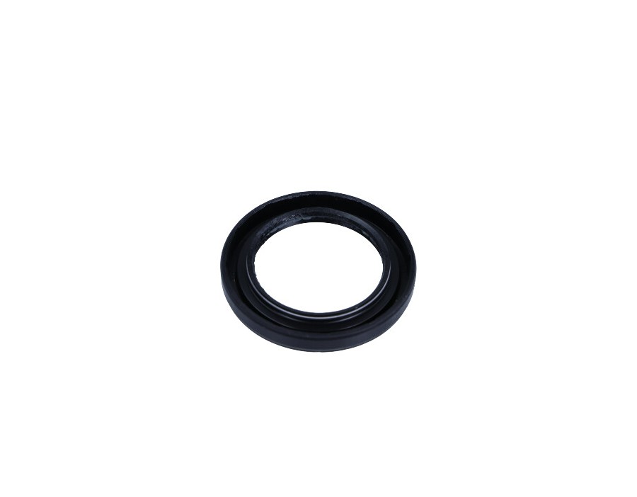 SPINKA TAPICERKI / SUPKA WEWN¨TRZNEGO DAEWOO / HONDA / SUBARU / TOYOTA (10SZT.)_AW1027238