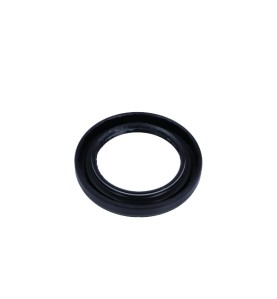 SIMER. DYFERENCJAU MAZDA CX-7 ORYGINA