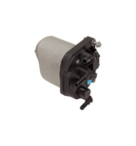 OBUDOWA FILTRA PALIWA (KP. Z FILTREM) CITROEN/ PEUGEOT 1