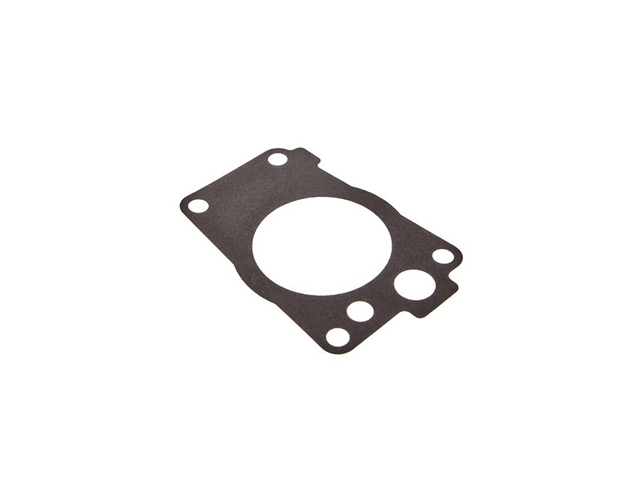 USZCZELNIACZ PRZEPUSTNICY SUZUKI VITARA/BALENO 1.8/2.0 ORYGINA